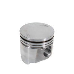 NATURAL GAS PISTON