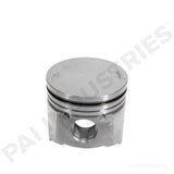 311210 Caterpillar Natural Gas Piston | PAI