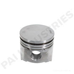 311210 Caterpillar 3300 / 3306 Natural Gas Piston | PAI | JAK's Diesel