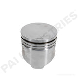 311210 Caterpillar Natural Gas Piston | PAI
