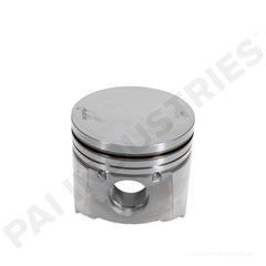 311210 Caterpillar 3300 / 3306 Natural Gas Piston | PAI | JAK's Diesel