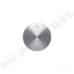 311210 Caterpillar 3300 / 3306 Natural Gas Piston | PAI | JAK's Diesel