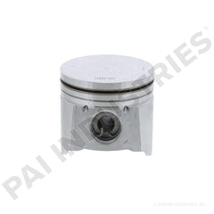 NATURAL GAS PISTON KIT