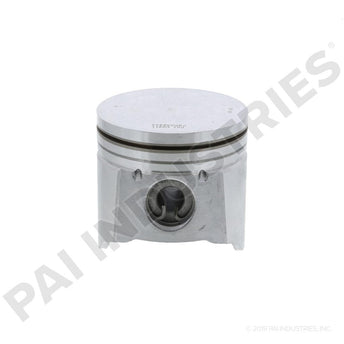 311211 Caterpillar Natural Gas Piston Kit | PAI
