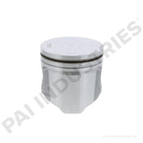 311211 Caterpillar Natural Gas Piston Kit | PAI