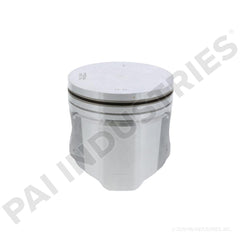 311211 Caterpillar 3300 / 3306 Natural Gas Piston Kit | PAI | JAK's Diesel