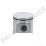 311211 Caterpillar Natural Gas Piston Kit | PAI
