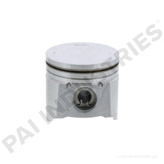 311211 Caterpillar 3300 / 3306 Natural Gas Piston Kit | PAI | JAK's Diesel