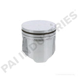 311211 Caterpillar Natural Gas Piston Kit | PAI