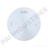 311211 Caterpillar Natural Gas Piston Kit | PAI