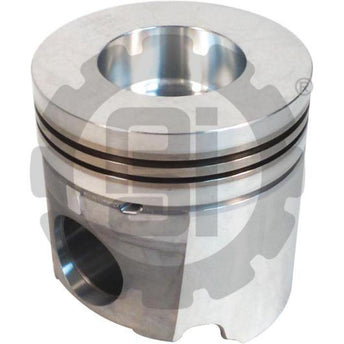 311214 Caterpillar Piston | PAI