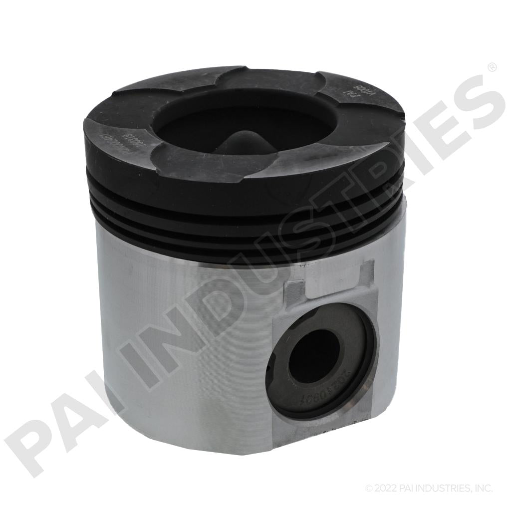PISTON KIT