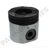 PISTON KIT