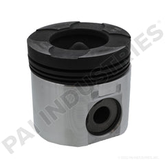 PISTON KIT
