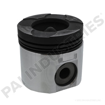 311220 Caterpillar Piston Kit | PAI