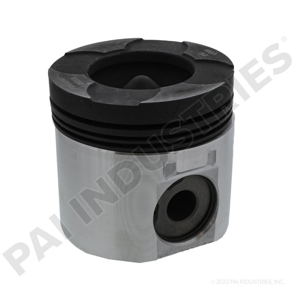 PISTON KIT