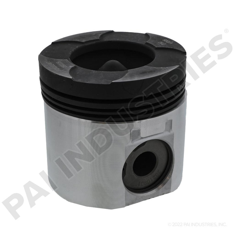 PISTON KIT