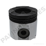 311220 Caterpillar Piston Kit | PAI