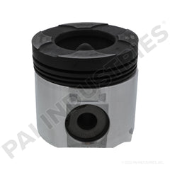 311220 Caterpillar 3406C Piston Kit | PAI | JAK's Diesel