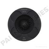 311220 Caterpillar Piston Kit | PAI