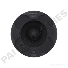 311220 Caterpillar 3406C Piston Kit | PAI | JAK's Diesel