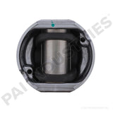 311220 Caterpillar Piston Kit | PAI