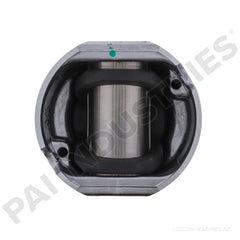 311220 Caterpillar 3406C Piston Kit | PAI | JAK's Diesel