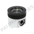 Caterpillar 3116 Piston Kit