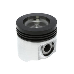 PISTON KIT