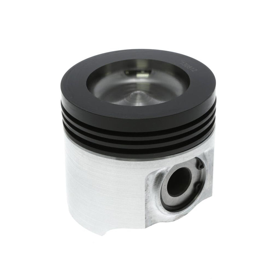 311224 Caterpillar 3116 Piston Kit