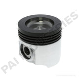 311224 Caterpillar Piston Kit | PAI