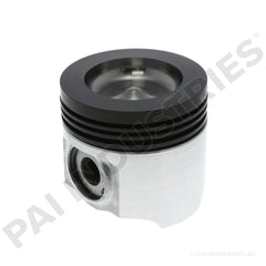 311224 Caterpillar 3116 Piston Kit | PAI | JAK's Diesel