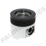 311224 Caterpillar Piston Kit | PAI