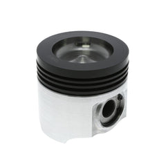 PISTON KIT