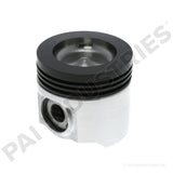 311224 Caterpillar Piston Kit | PAI
