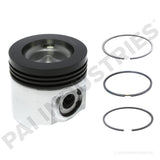 311224 Caterpillar Piston Kit | PAI