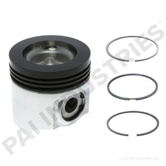 311224 Caterpillar 3116 Piston Kit | PAI | JAK's Diesel