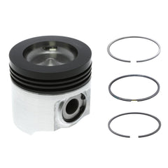 PISTON KIT