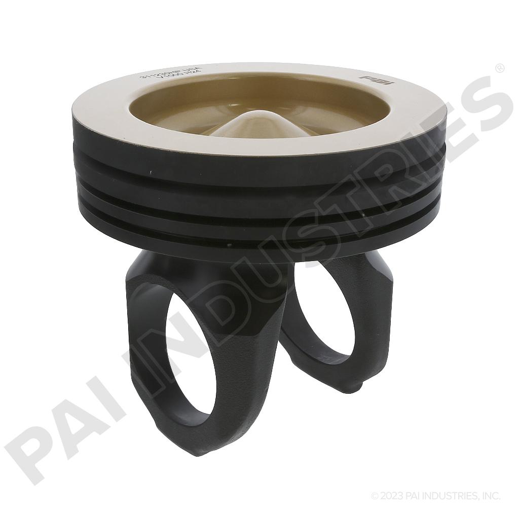 311230HP Cat / Caterpillar 3406 ENGINES HIGH PERFORMANCE PISTON KIT