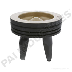 311230HP Cat / Caterpillar 3406 ENGINES HIGH PERFORMANCE PISTON KIT