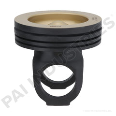 311230HP Cat / Caterpillar 3406 ENGINES HIGH PERFORMANCE PISTON KIT