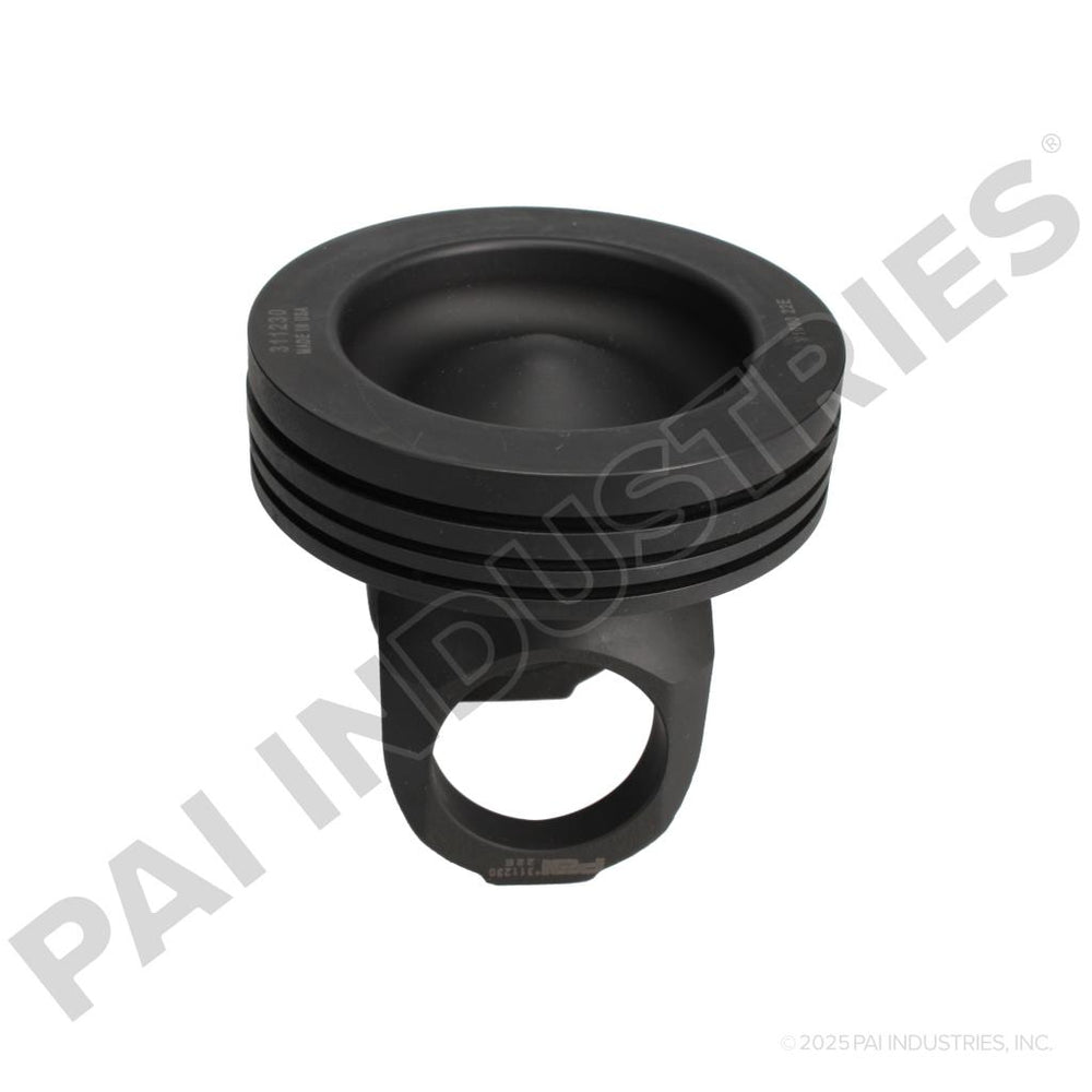 PISTON CROWN, 3406
