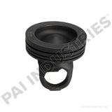 PISTON CROWN, 3406