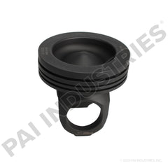 PISTON CROWN, 3406