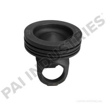 311230 Caterpillar Piston Crown, 3406 | PAI