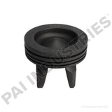 311230 Caterpillar Piston Crown, 3406 | PAI