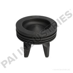 311230 Caterpillar 3406E / C15 / C16 Piston Crown, 3406 | PAI | JAK's Diesel