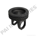 311230 Caterpillar Piston Crown, 3406 | PAI