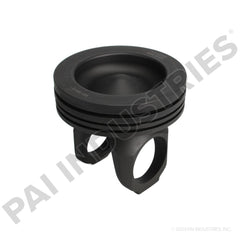 311230 Caterpillar 3406E / C15 / C16 Piston Crown, 3406 | PAI | JAK's Diesel