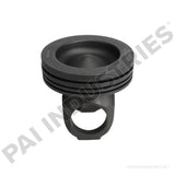 311230 Caterpillar Piston Crown, 3406 | PAI